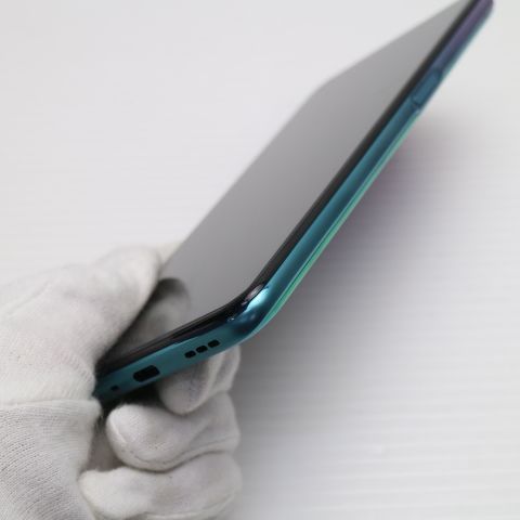 ¿ݾ Ʊ OPPO A54 5G OPG02 ե󥿥ƥåѡץ 