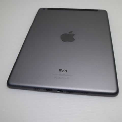 �¿��ݾ��� ���� docomo iPad Air ����顼 32GB ���ڡ������쥤
