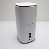 �¿��ݾ� ���� Speed Wi-Fi HOME 5G L13 ZTR02 �ۥ磻��