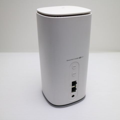 �¿��ݾ� ���� Speed Wi-Fi HOME 5G L13 ZTR02 �ۥ磻��