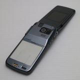 ¿ݾ  F-09B 餯餯ۥ7 С  