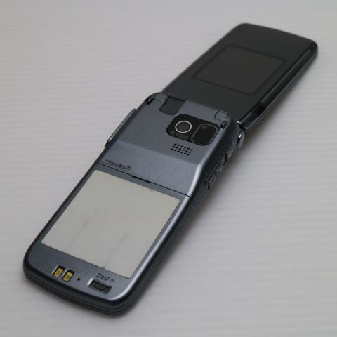 ¿ݾ  F-09B 餯餯ۥ7 С  