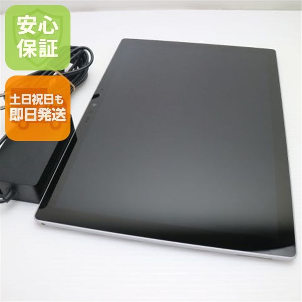 Ķ Surface Pro 7 10 Core i5 8GB 256GB