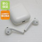 ��� Airpods ��1���� �ۥ磻��