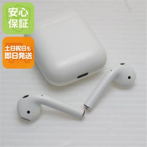 ��� Airpods ��1���� �ۥ磻��