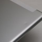 Ķ���� SIM�ե꡼ iPad6 Wi-Fi+Cellular 32GB ����С�