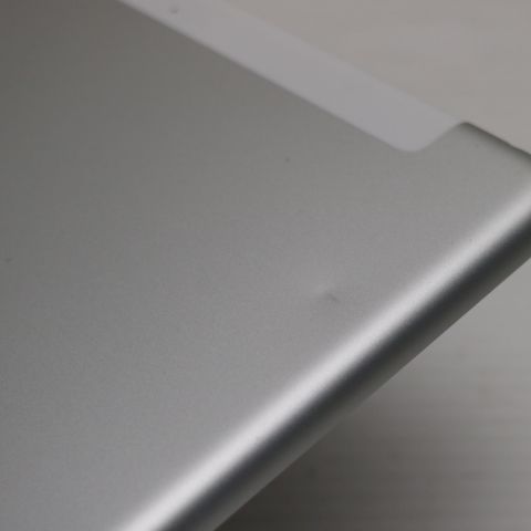 Ķ���� SIM�ե꡼ iPad6 Wi-Fi+Cellular 32GB ����С�