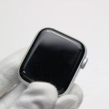 ���� Apple Watch SE 40mm GPS+Cellular ����顼 ����С�������ȯ��