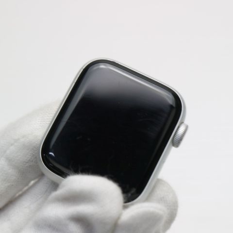 ���� Apple Watch SE 40mm GPS+Cellular ����顼 ����С�������ȯ��