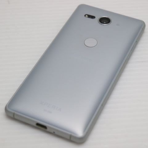 �¿��ݾ� ���� SO-05K Xperia XZ2 Compact �ۥ磻�� ���� �����