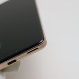 ����Ʊ�� SIM�ե꡼ SH-M15 AQUOS sense4 ���åѡ� ¨��ȯ�� ������ȯ��