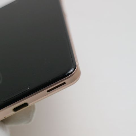 ����Ʊ�� SIM�ե꡼ SH-M15 AQUOS sense4 ���åѡ� ¨��ȯ�� ������ȯ��