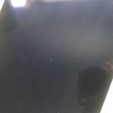 ���� SIM�ե꡼ iPad mini 4 Cellular 128GB �������  �������