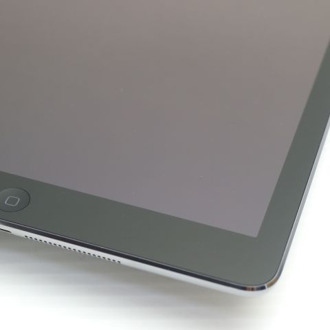 �¿��ݾ��� ����Ʊ�� au iPad Air Cellular 16GB ���ڡ������쥤  �������