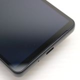 ¿ݾ Ʊ SOG11 Xperia 10 V ֥å