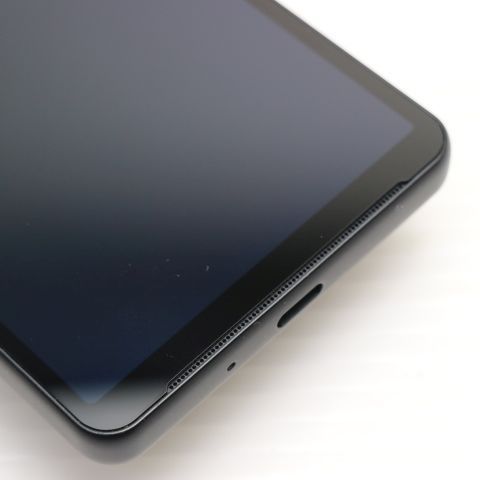 ¿ݾ Ʊ SOG11 Xperia 10 V ֥å
