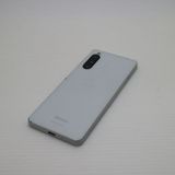 ¿ݾ  SO-52D Xperia 10 V ۥ磻 SIMåѤ