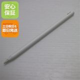 安心保証 新品同様 Apple Pencil 第2世代 MU8F2J/A (2018) タッチペン