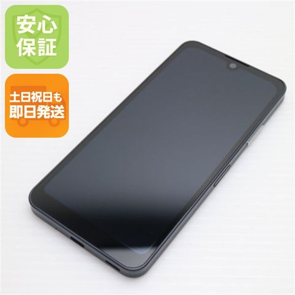¿ݾ Ʊ SH-53D AQUOS wish3 ֥å