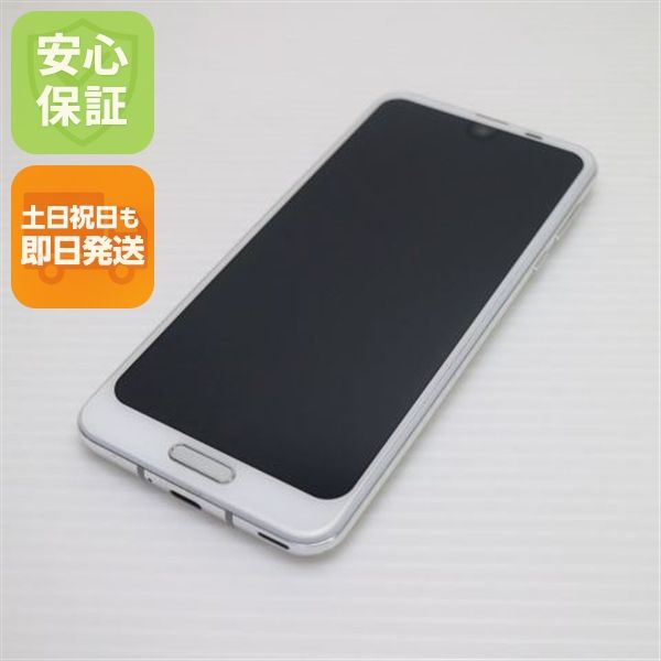 �¿��ݾ� ���� 706SH AQUOS R2 �ۥ磻�� ���� �����