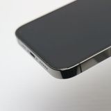 ¿ݾ Ķ SIMե꡼ iPhone13 Pro 128GB ե 