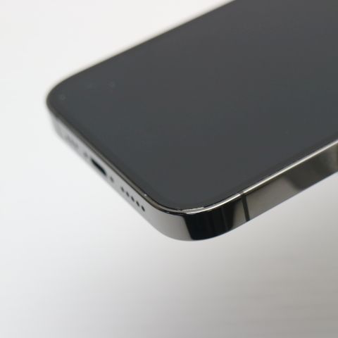 ¿ݾ Ķ SIMե꡼ iPhone13 Pro 128GB ե 