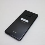  SIMե꡼ AQUOS sense4 plus SH-M16 ֥å ¨ȯ ȯ