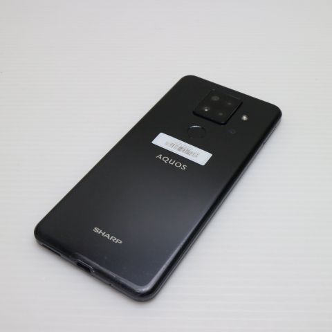  SIMե꡼ AQUOS sense4 plus SH-M16 ֥å ¨ȯ ȯ