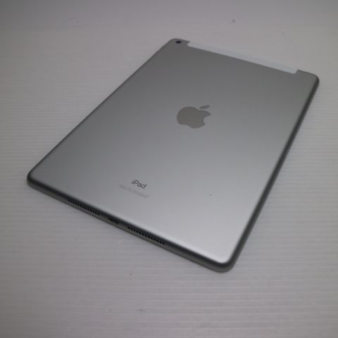 Ķ���� SIM�ե꡼ iPad ��8���� 32GB ����С� ¨��ȯ�� ������ȯ��