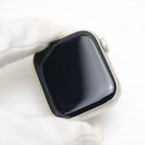 �¿��ݾ� ����Ʊ�� Apple Watch Series7 41mm GPS �������饤��