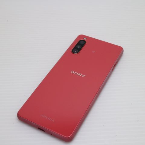 ¿ݾ Ķ Xperia 10 III A102SO ԥ 