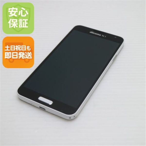 �¿��ݾ��� ����Ʊ�� SC-02F GALAXY J ���ƥ�ۥ磻�� ����� �������