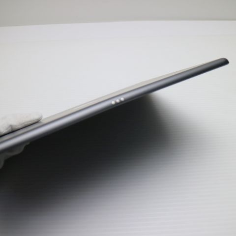 �¿��ݾ� ���� iPad7 ��7���� wi-fi��ǥ� 32GB  ���ڡ������쥤