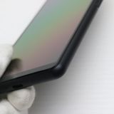¿ݾ Ʊ SOV43 Xperia 10 II ֥å