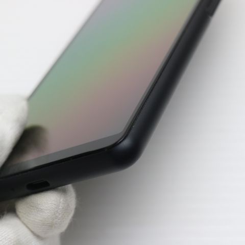¿ݾ Ʊ SOV43 Xperia 10 II ֥å