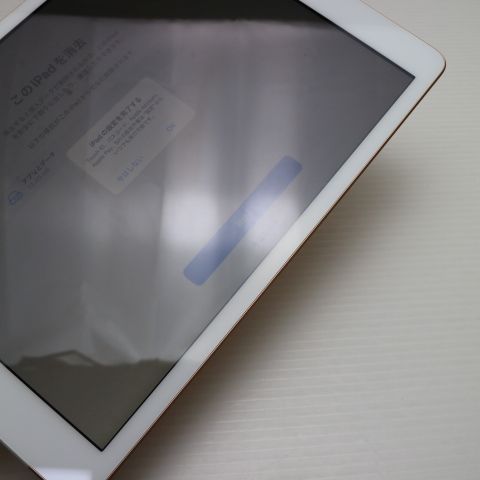 Ķ SIMե꡼ iPad 8 128GB  ¨ȯ ȯ