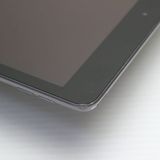 �¿��ݾ� ���� iPad ��8���� Wi-Fi 128GB ���ڡ������쥤 ����������¨��ȯ��