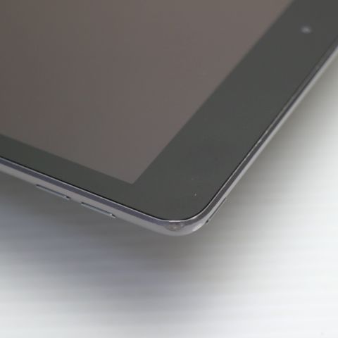 �¿��ݾ� ���� iPad ��8���� Wi-Fi 128GB ���ڡ������쥤 ����������¨��ȯ��