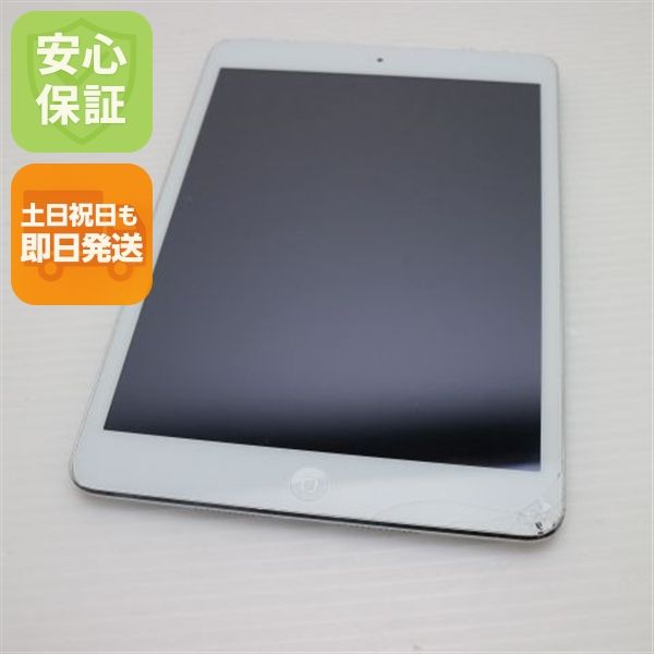  iPad mini 2 Retina Wi-Fi 32GB С  