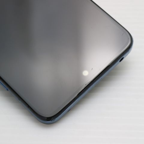 �¿��ݾ� ���� SIM�ե꡼ moto g05 �ߥ��ƥ��֥롼