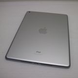 �¿��ݾ� ����Ʊ�� iPad ��9���� Wi-Fi 256GB ����С�