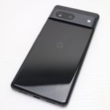 ¿ݾ Ķ SIMե꡼ Google Pixel 7 128GB ֥ǥ