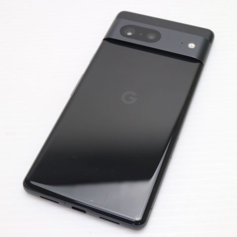 ¿ݾ Ķ SIMե꡼ Google Pixel 7 128GB ֥ǥ