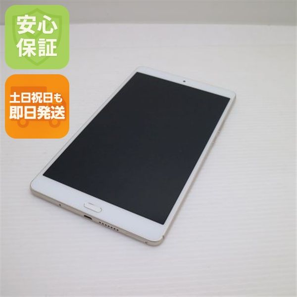 �¿��ݾ� ���� d-01J dtab Compact ������� ���� �����
