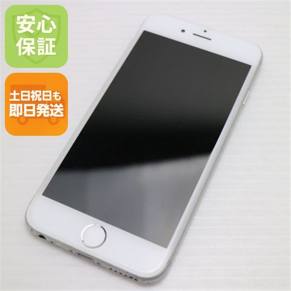 ¿ݾ  DoCoMo iPhone6 64GB С  