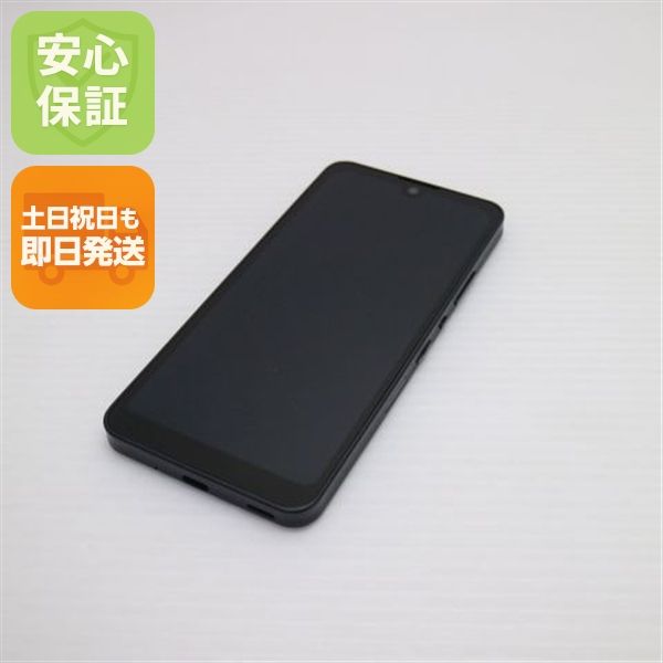 ����Ʊ�� AQUOS wish2 A204SH ���㥳����