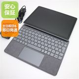 Ķ���� Surface Go 2 Pentium 4425Y WiFi 8GB 128GB