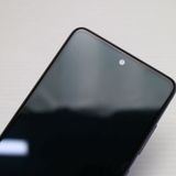 �¿��ݾ� ���� SC-53B Galaxy A52 5G ��������Х�����å� �����