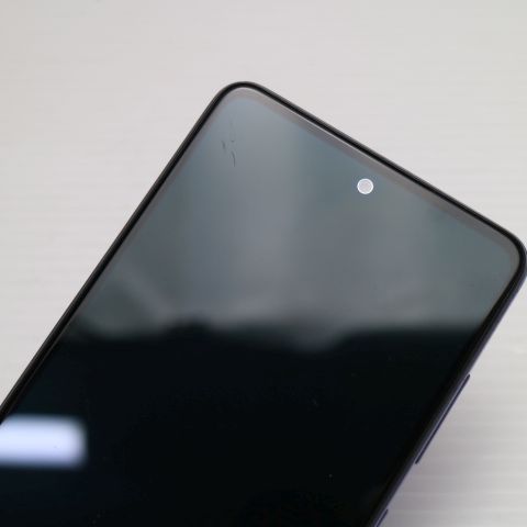 �¿��ݾ� ���� SC-53B Galaxy A52 5G ��������Х�����å� �����