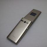 �¿��ݾ��� ���� au KYF36 ���󤿤󥱡����� ������� ����� �������